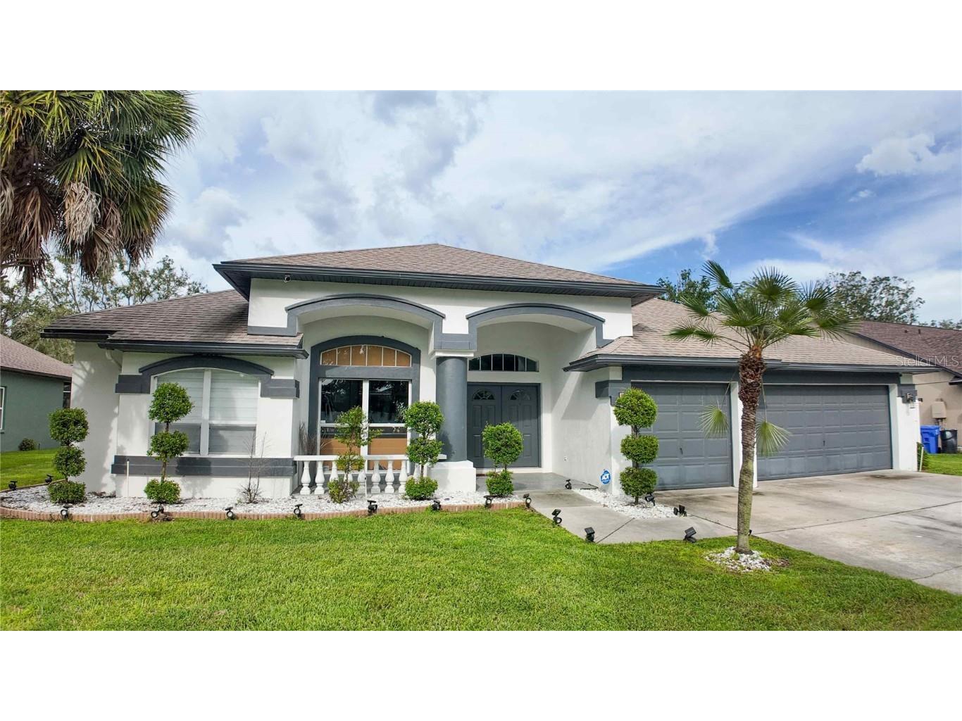 3926 Northridge Drive Valrico FL 33596 TB8417659 image62