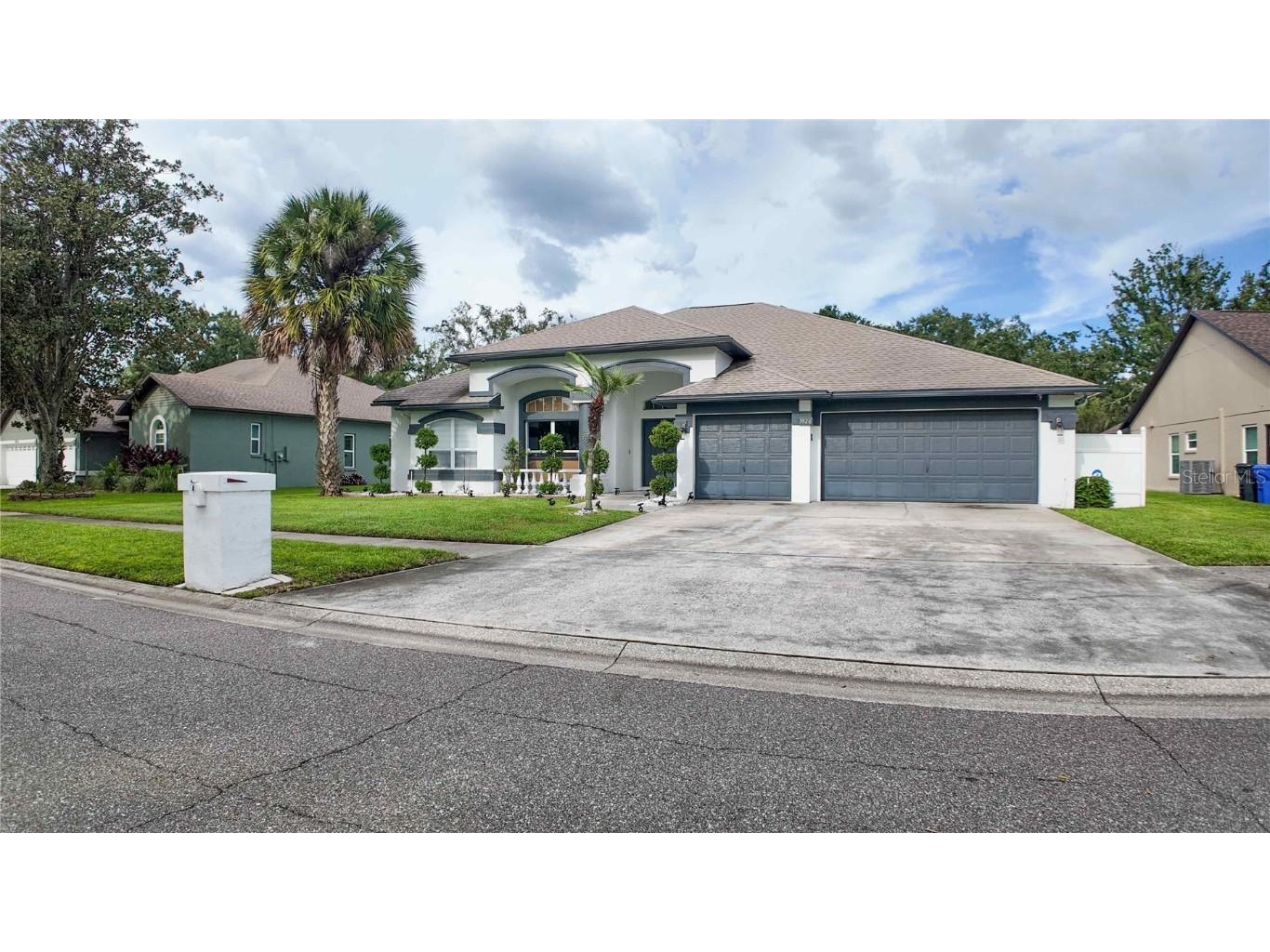 3926 Northridge Drive Valrico FL 33596 TB8417659 image63