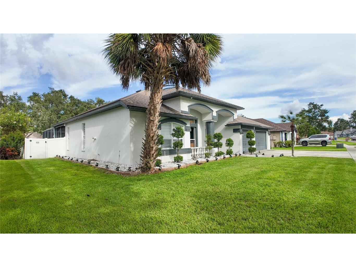 3926 Northridge Drive Valrico FL 33596 TB8417659 image64