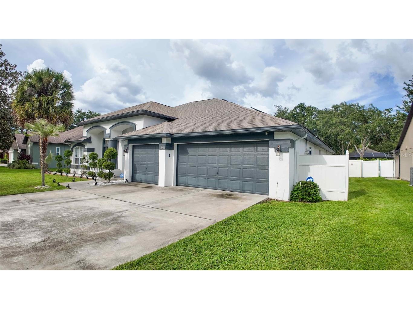 3926 Northridge Drive Valrico FL 33596 TB8417659 image65