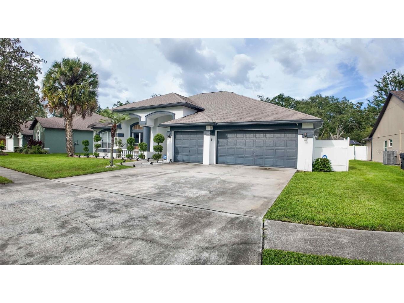 3926 Northridge Drive Valrico FL 33596 TB8417659 image66