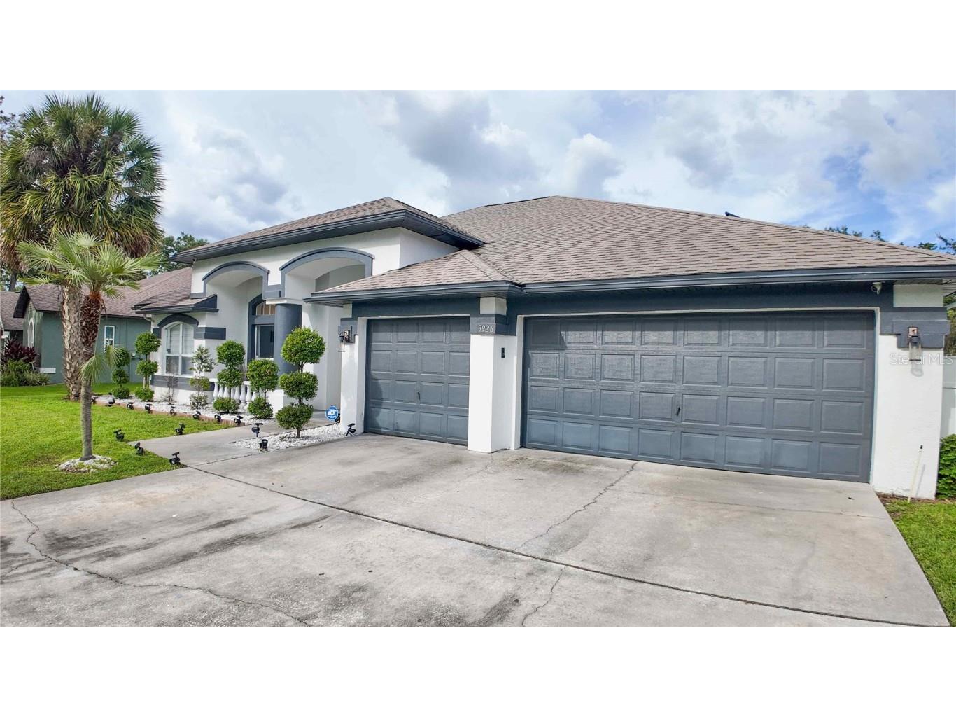 3926 Northridge Drive Valrico FL 33596 TB8417659 image67