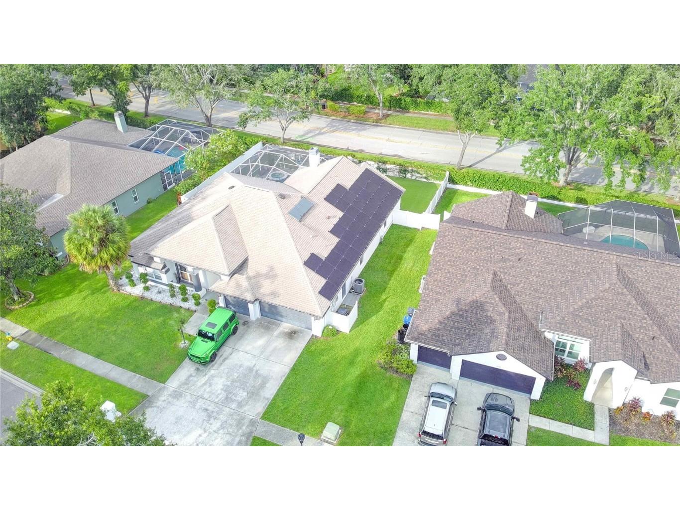 3926 Northridge Drive Valrico FL 33596 TB8417659 image68