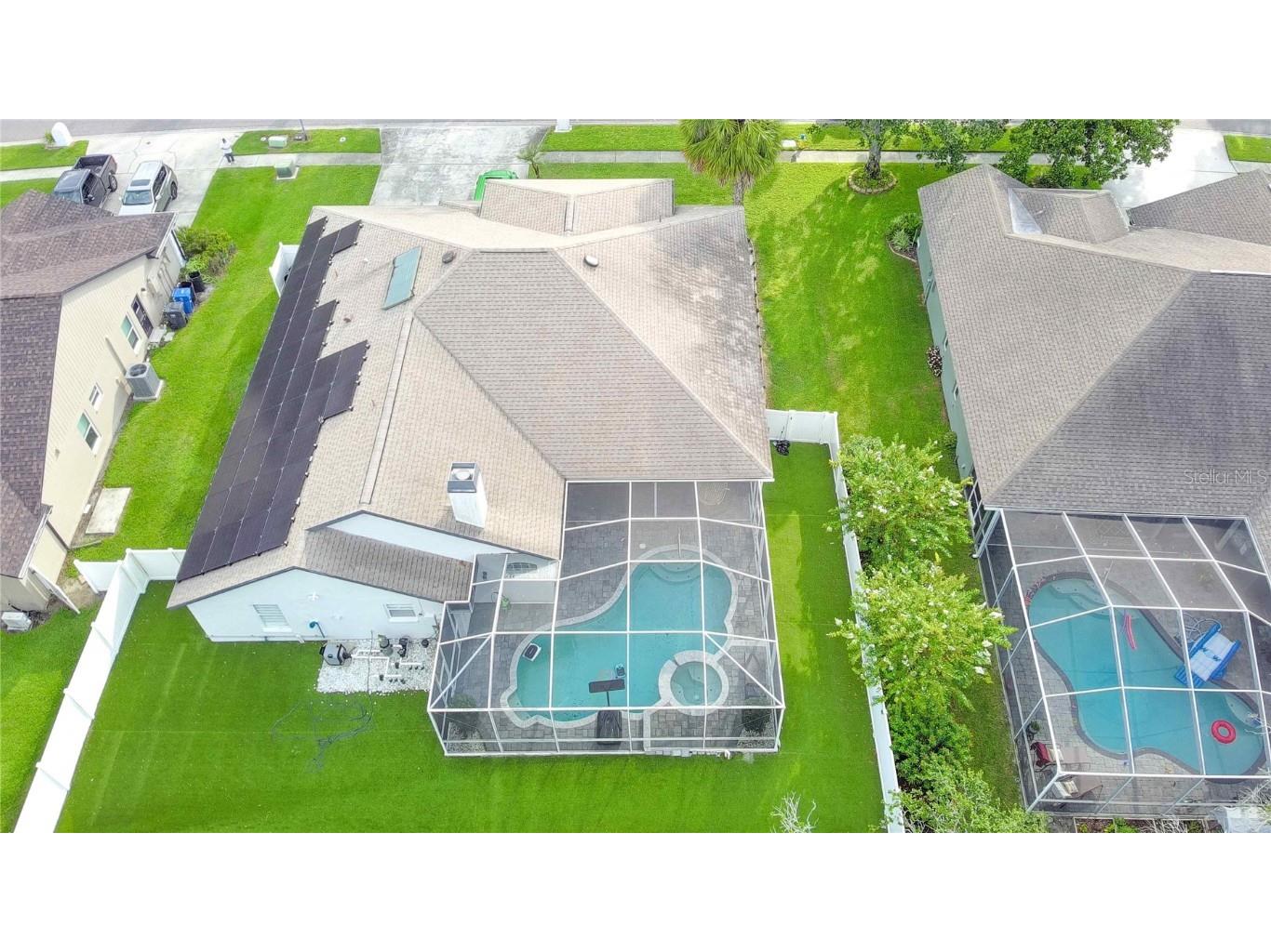 3926 Northridge Drive Valrico FL 33596 TB8417659 image69