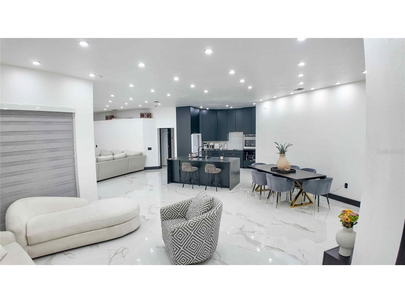 3926 Northridge Drive Valrico FL 33596 TB8417659 image7