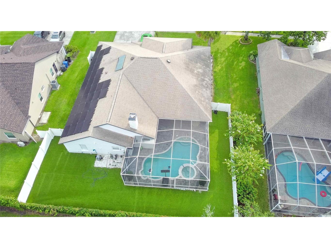 3926 Northridge Drive Valrico FL 33596 TB8417659 image70