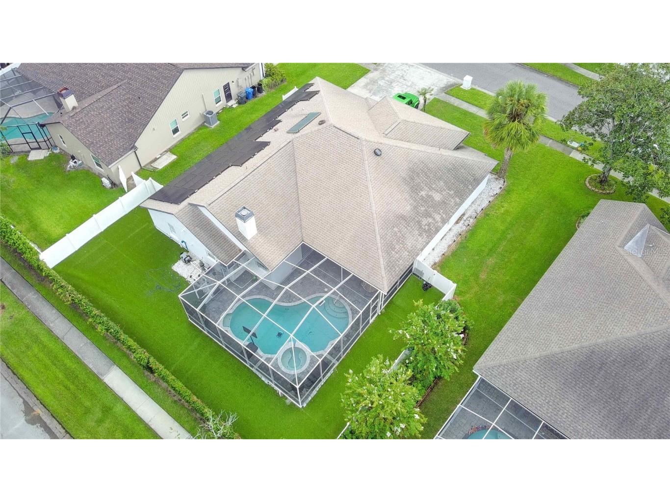 3926 Northridge Drive Valrico FL 33596 TB8417659 image71