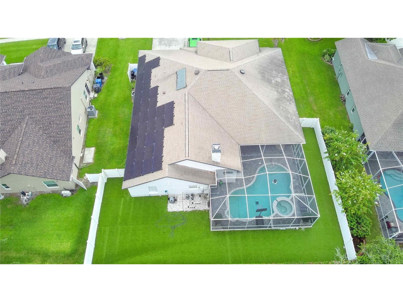 3926 Northridge Drive Valrico FL 33596 TB8417659 image72