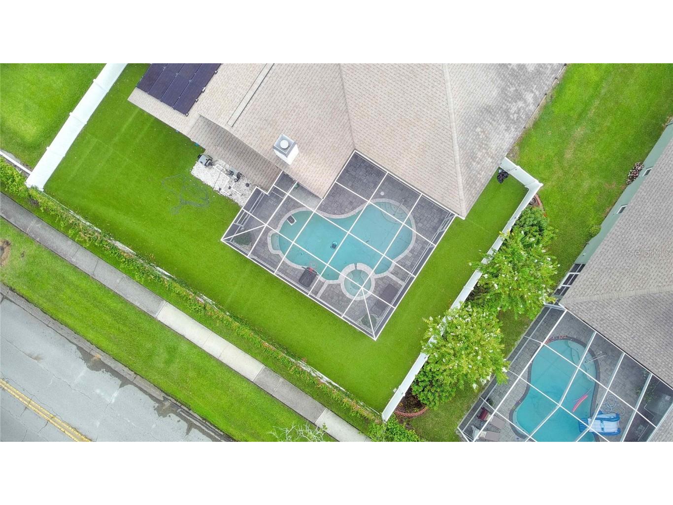 3926 Northridge Drive Valrico FL 33596 TB8417659 image73