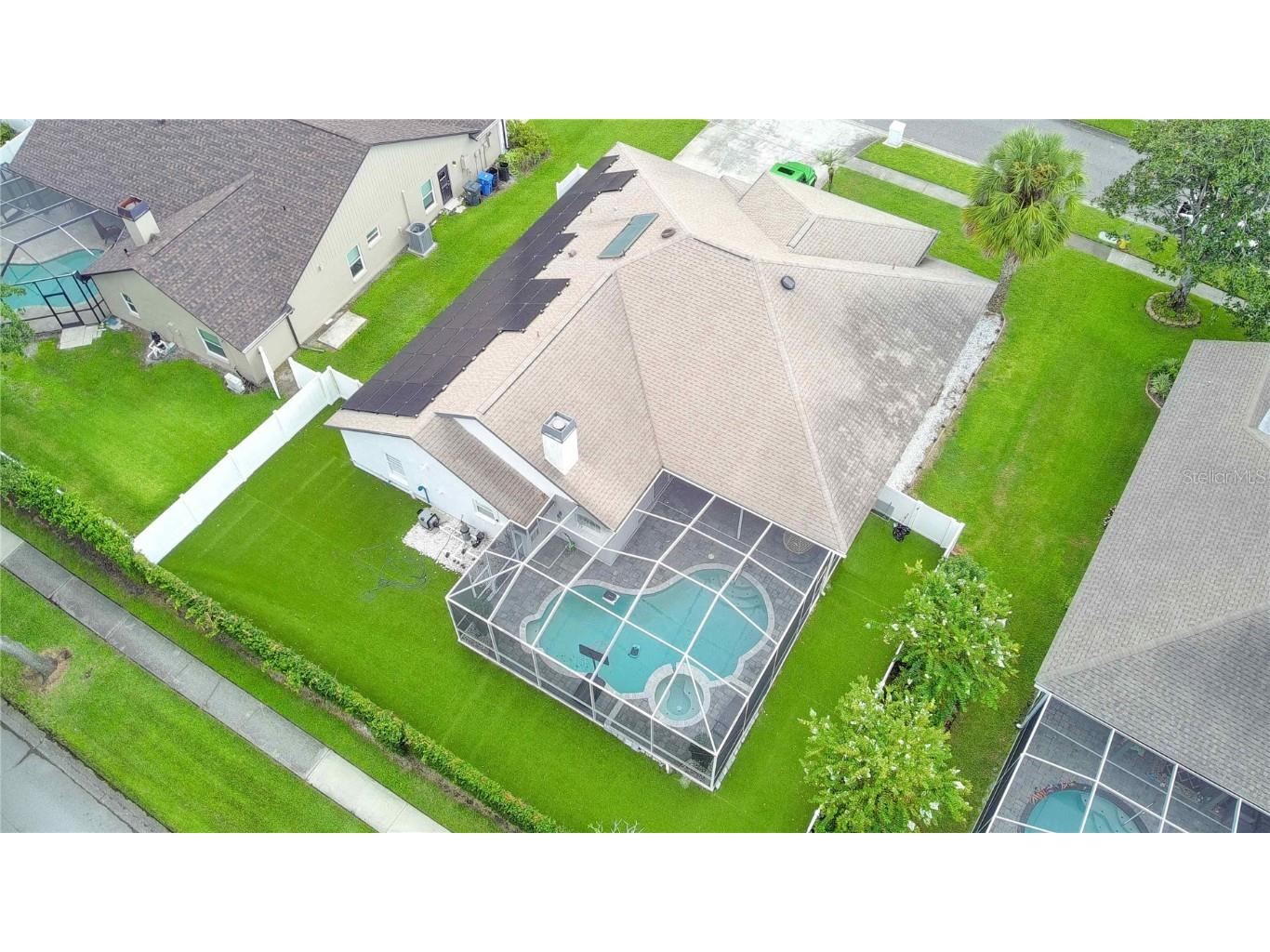 3926 Northridge Drive Valrico FL 33596 TB8417659 image74