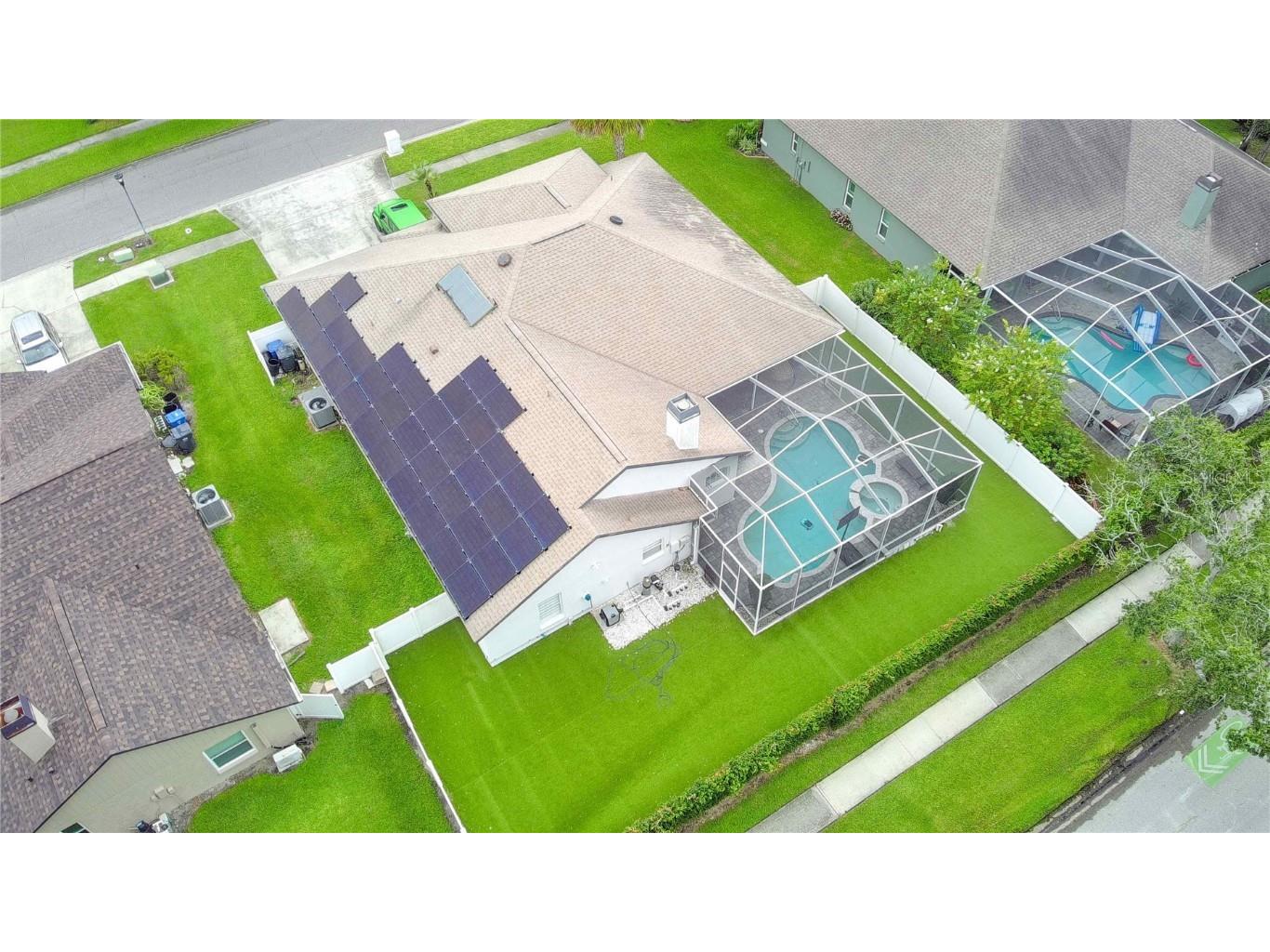 3926 Northridge Drive Valrico FL 33596 TB8417659 image75