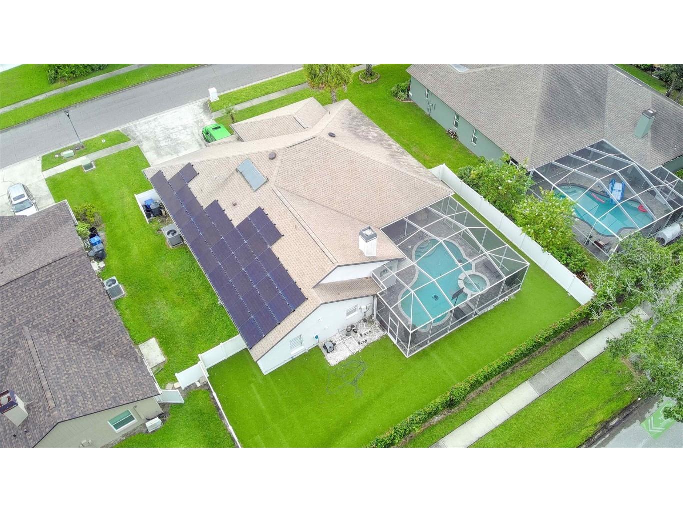 3926 Northridge Drive Valrico FL 33596 TB8417659 image76