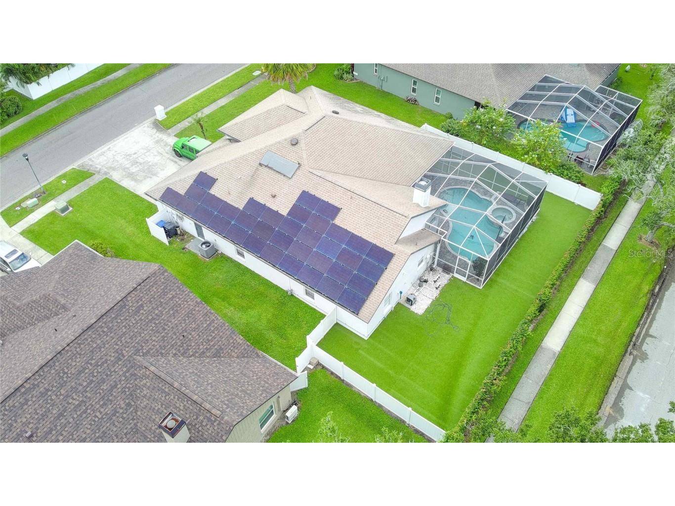 3926 Northridge Drive Valrico FL 33596 TB8417659 image77