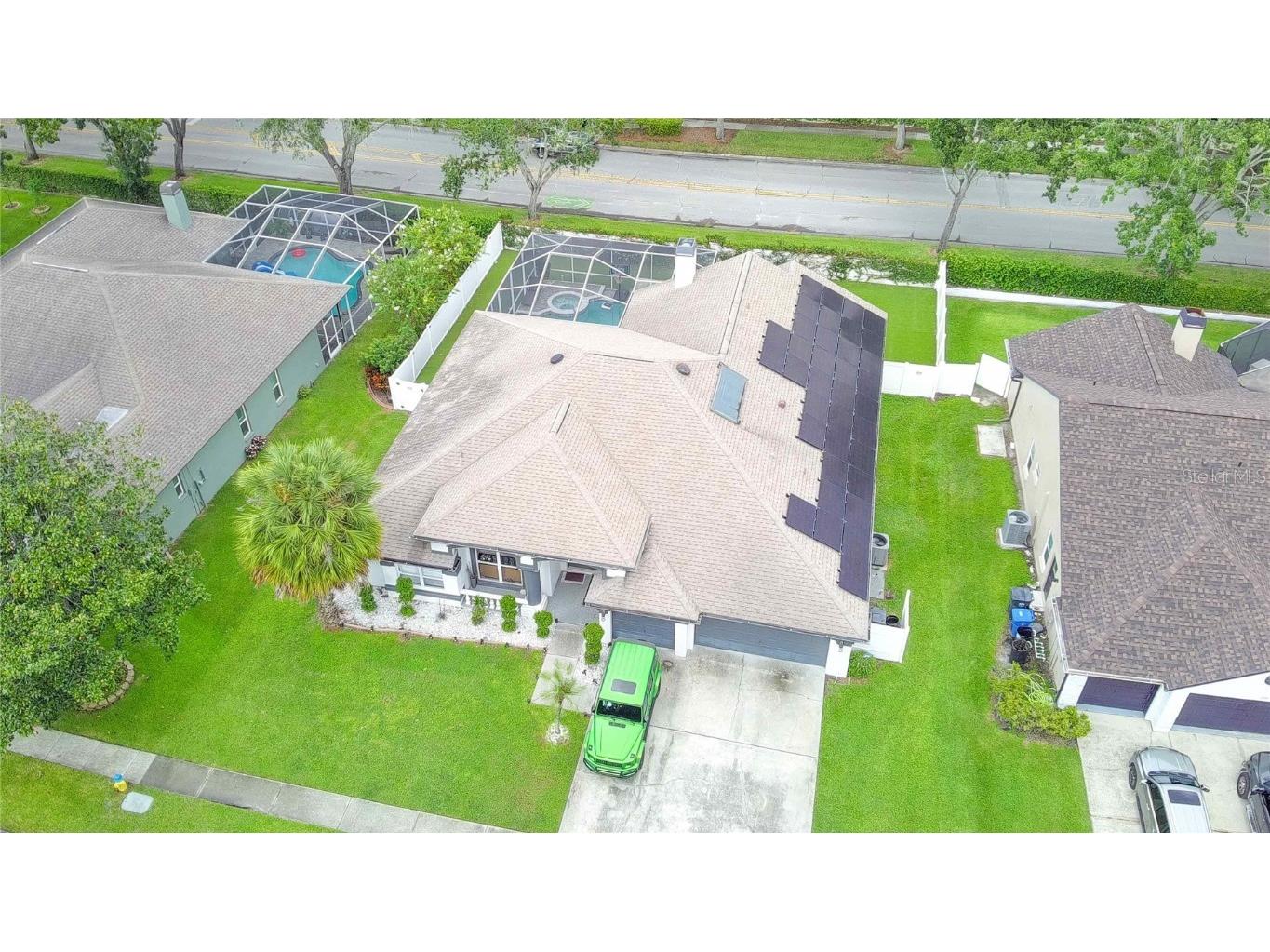 3926 Northridge Drive Valrico FL 33596 TB8417659 image78