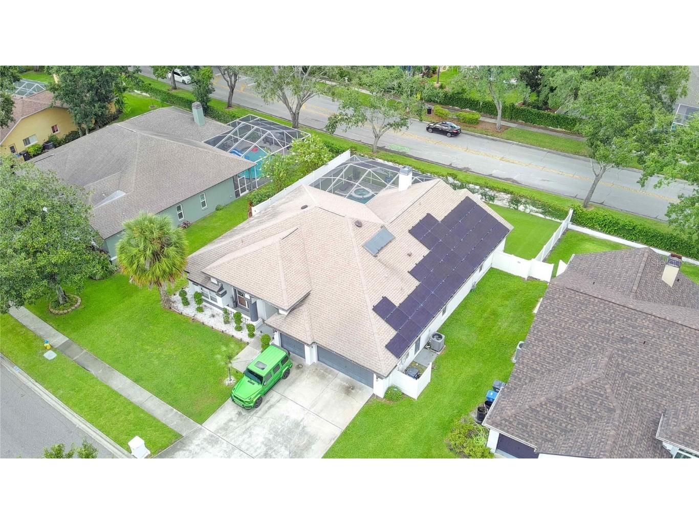 3926 Northridge Drive Valrico FL 33596 TB8417659 image79