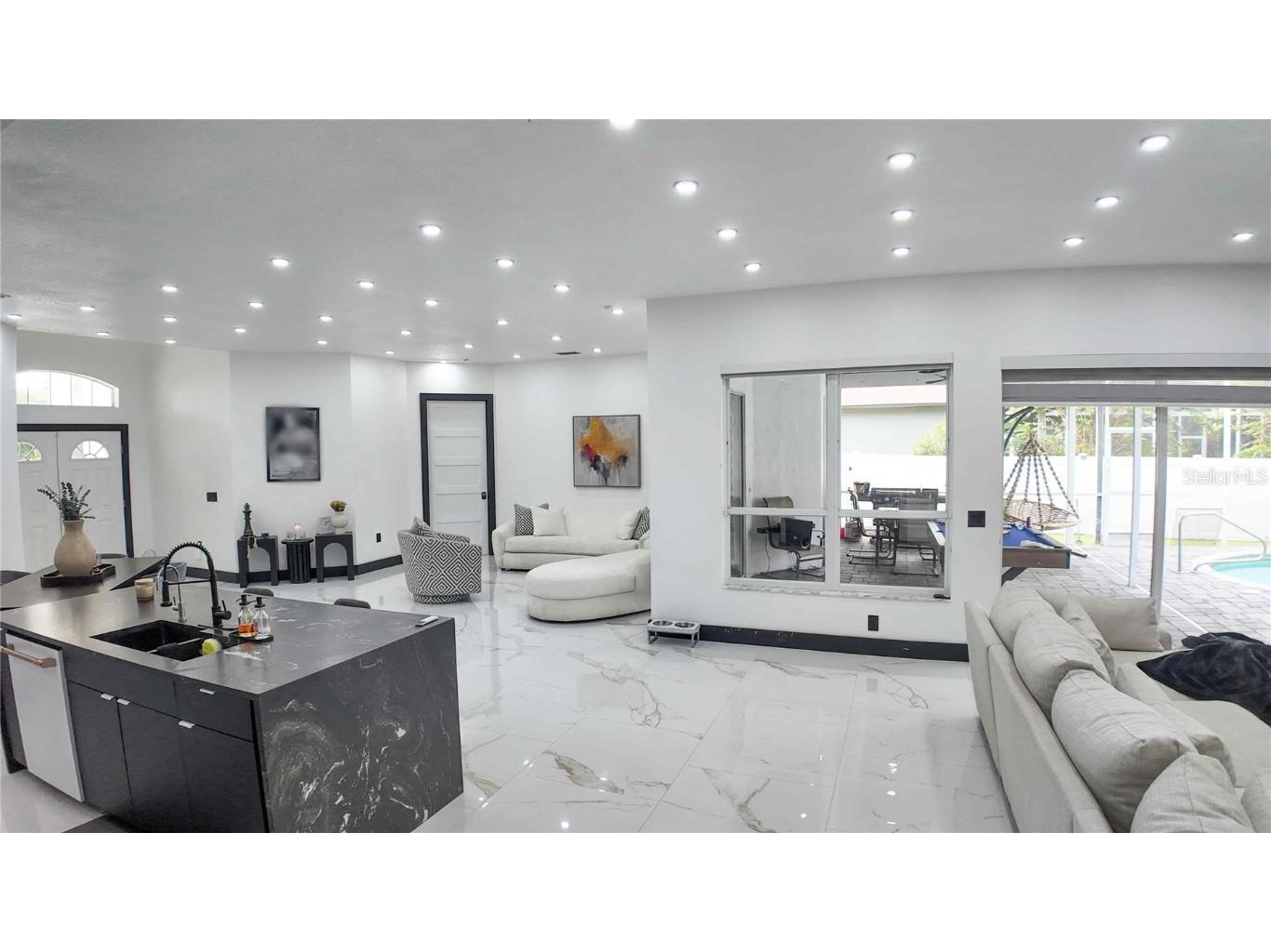 3926 Northridge Drive Valrico FL 33596 TB8417659 image8