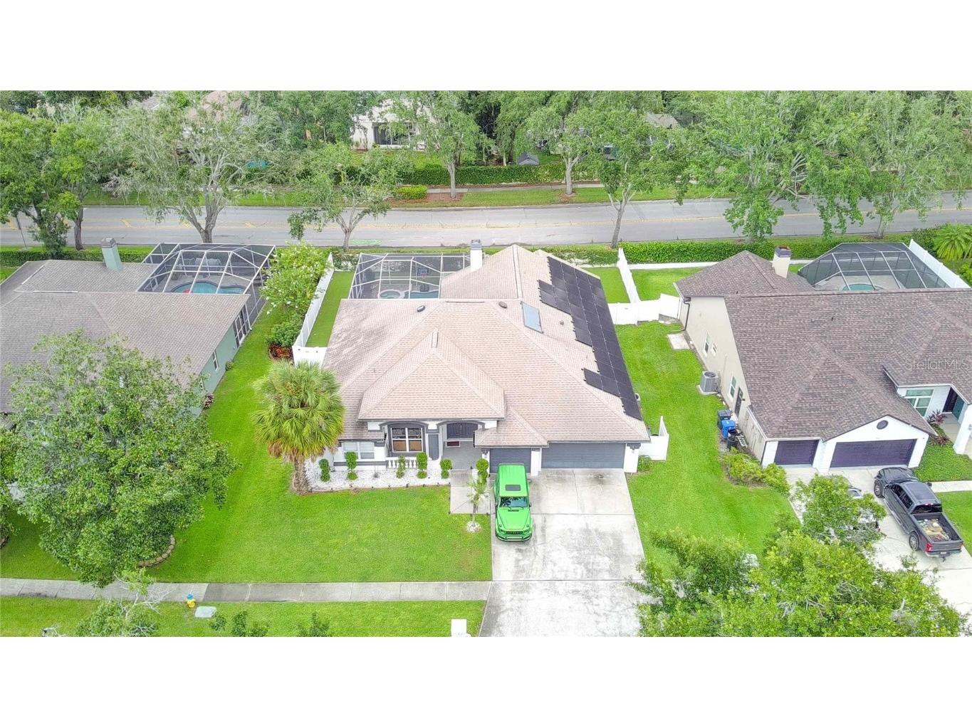 3926 Northridge Drive Valrico FL 33596 TB8417659 image80