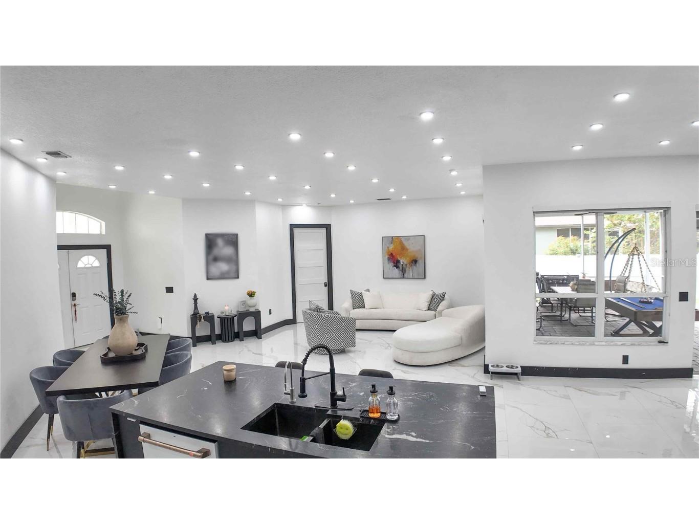 3926 Northridge Drive Valrico FL 33596 TB8417659 image9