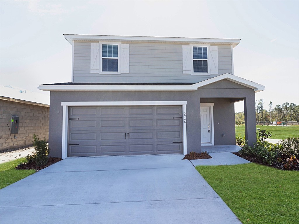 3926 Palazzo Place Winter Haven FL 33884 L4930534 image1