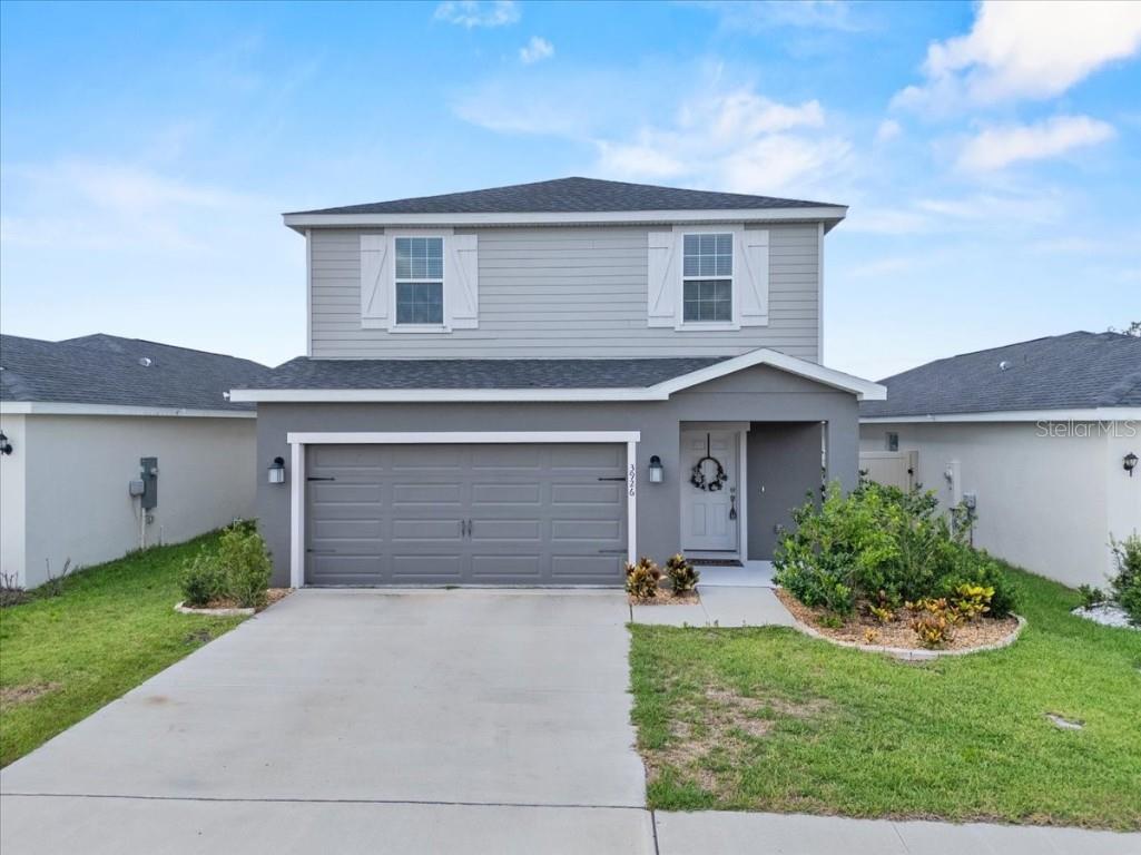 3926 Palazzo Place Winter Haven FL 33884 S5128038 image1