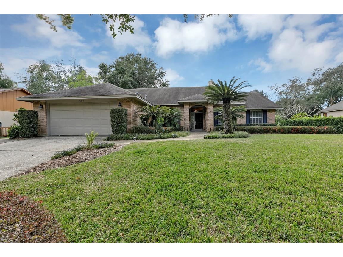3926 Salmon Drive Orlando FL 32835 O5991138 image1