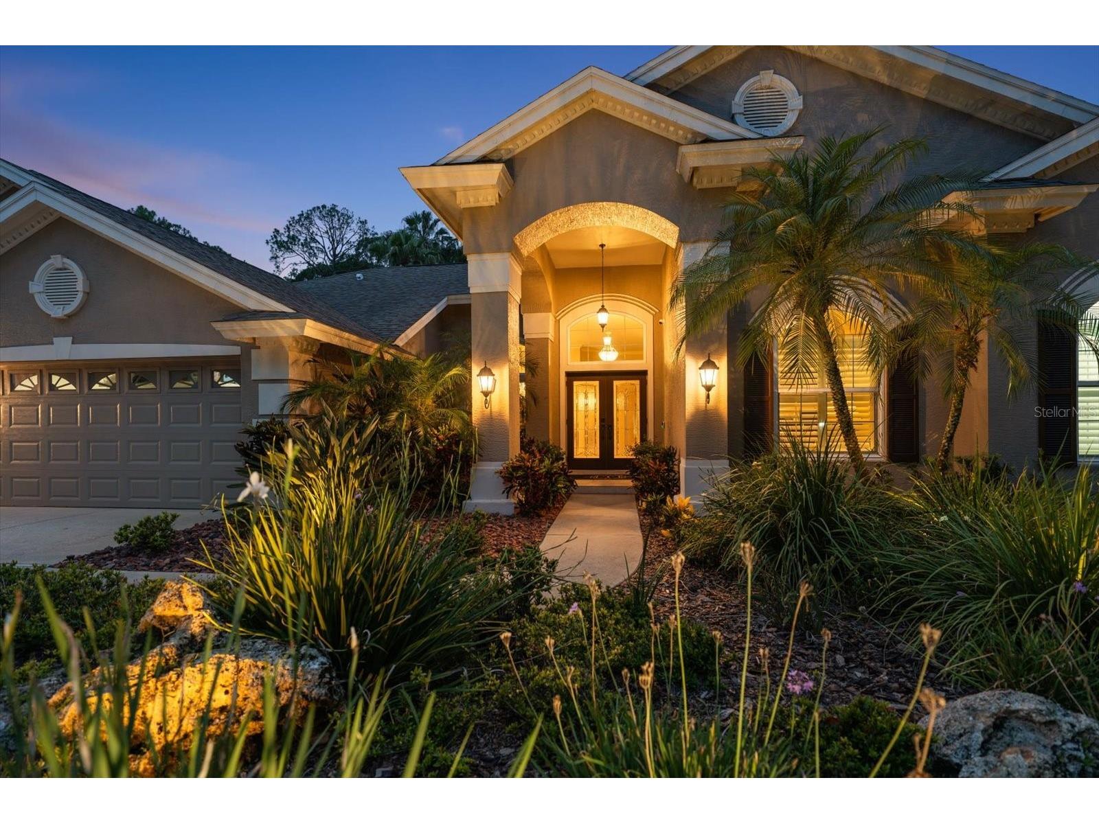 3926 Saywood Court Palm Harbor FL 34685 TB8514156 image1