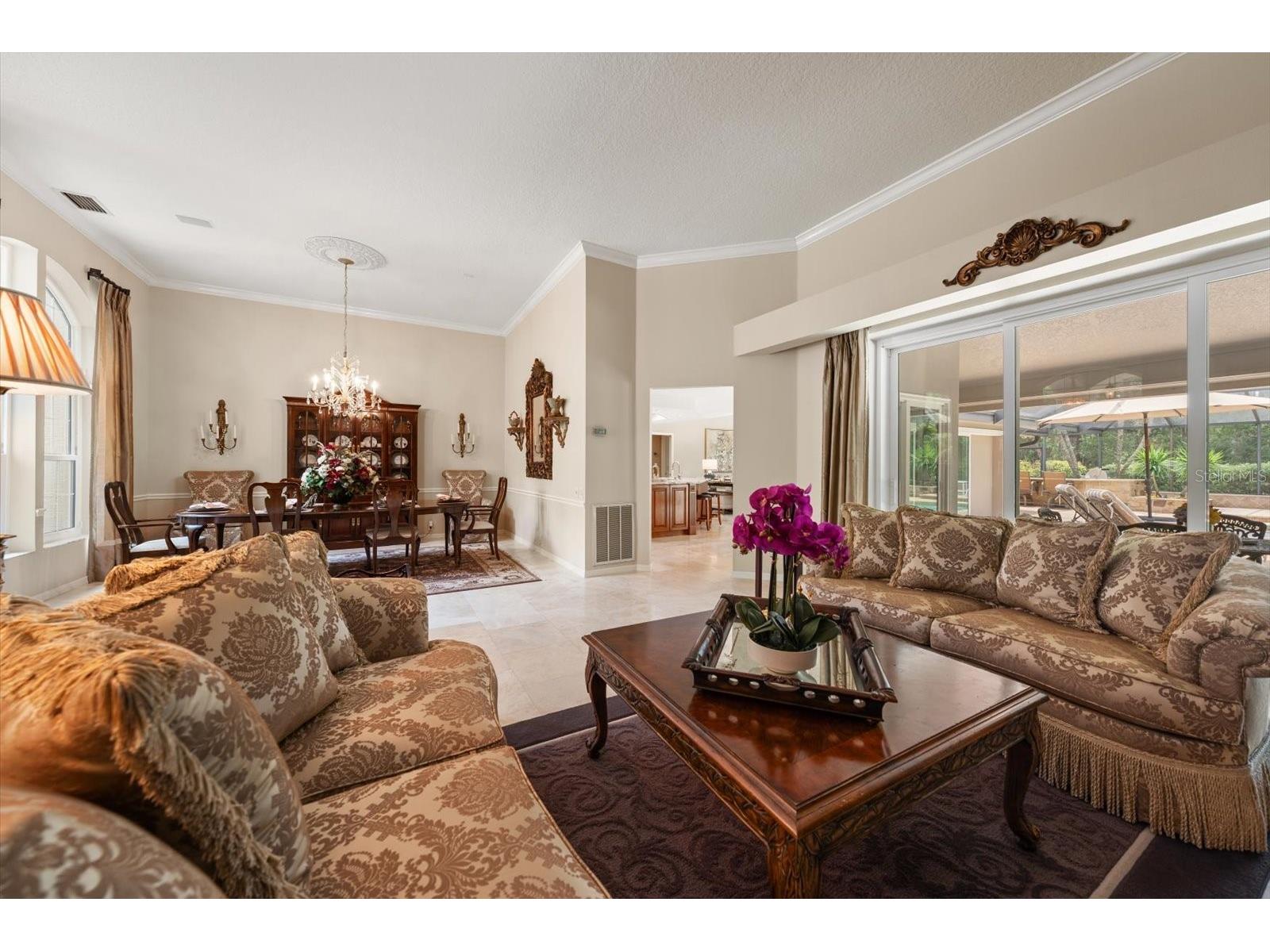 3926 Saywood Court Palm Harbor FL 34685 TB8514156 image10