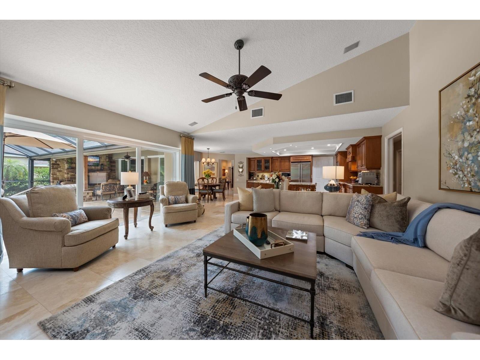 3926 Saywood Court Palm Harbor FL 34685 TB8514156 image11