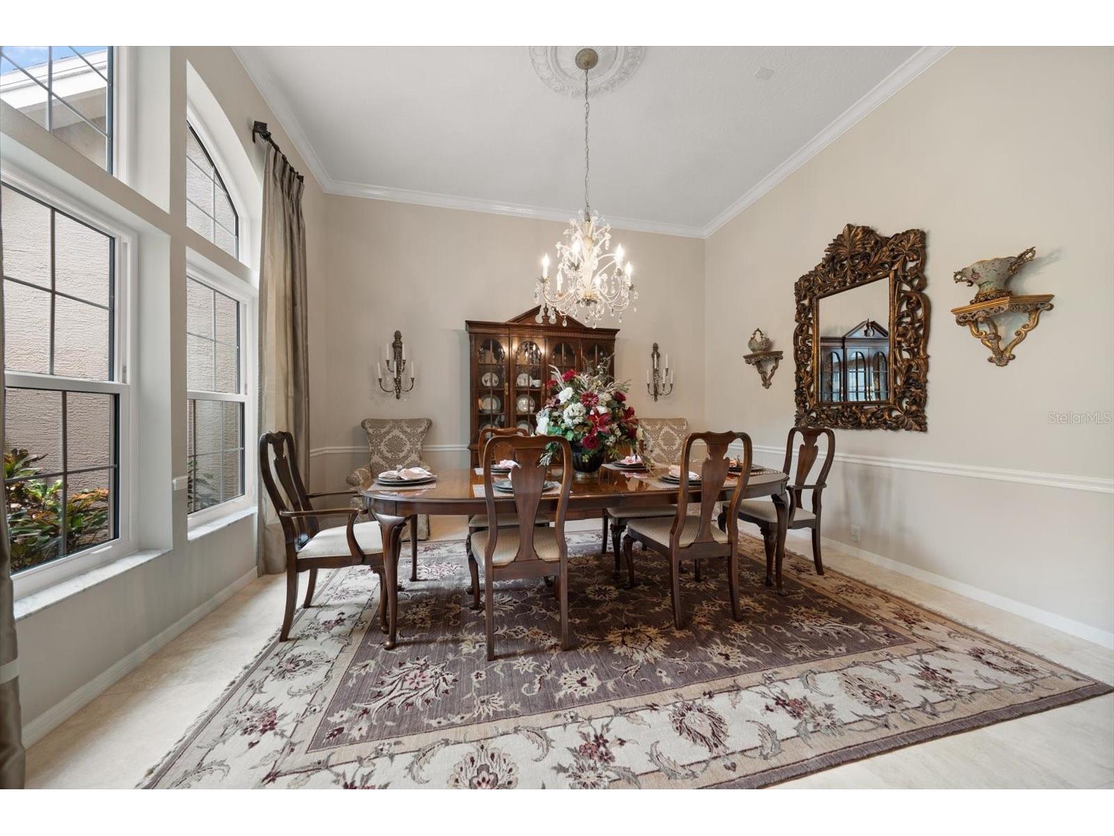 3926 Saywood Court Palm Harbor FL 34685 TB8514156 image12