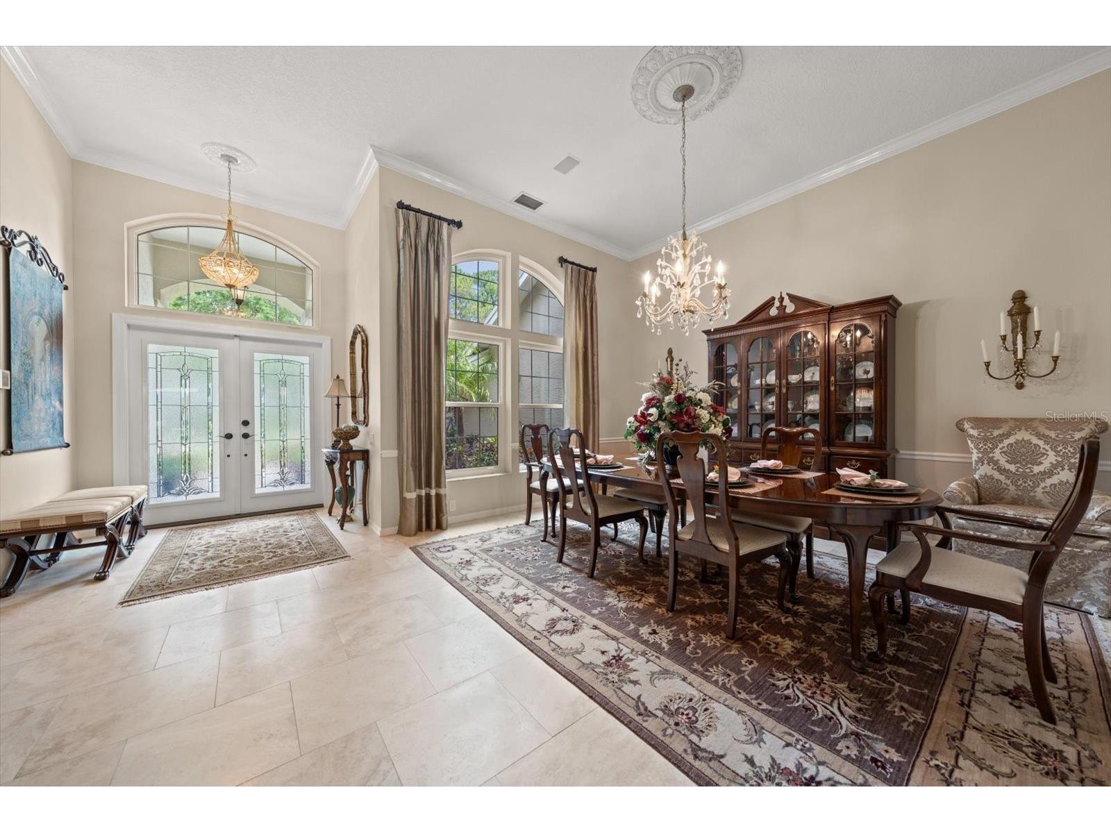 3926 Saywood Court Palm Harbor FL 34685 TB8514156 image13