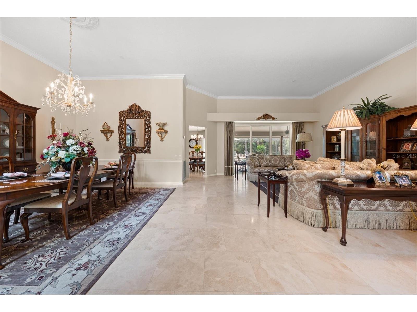 3926 Saywood Court Palm Harbor FL 34685 TB8514156 image14