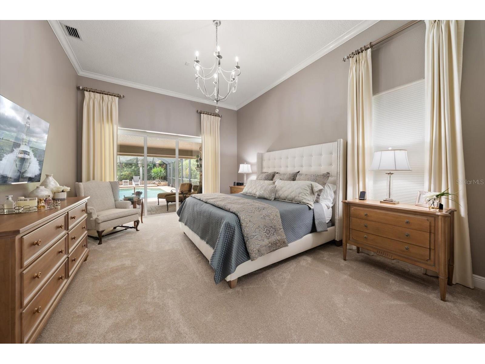 3926 Saywood Court Palm Harbor FL 34685 TB8514156 image15