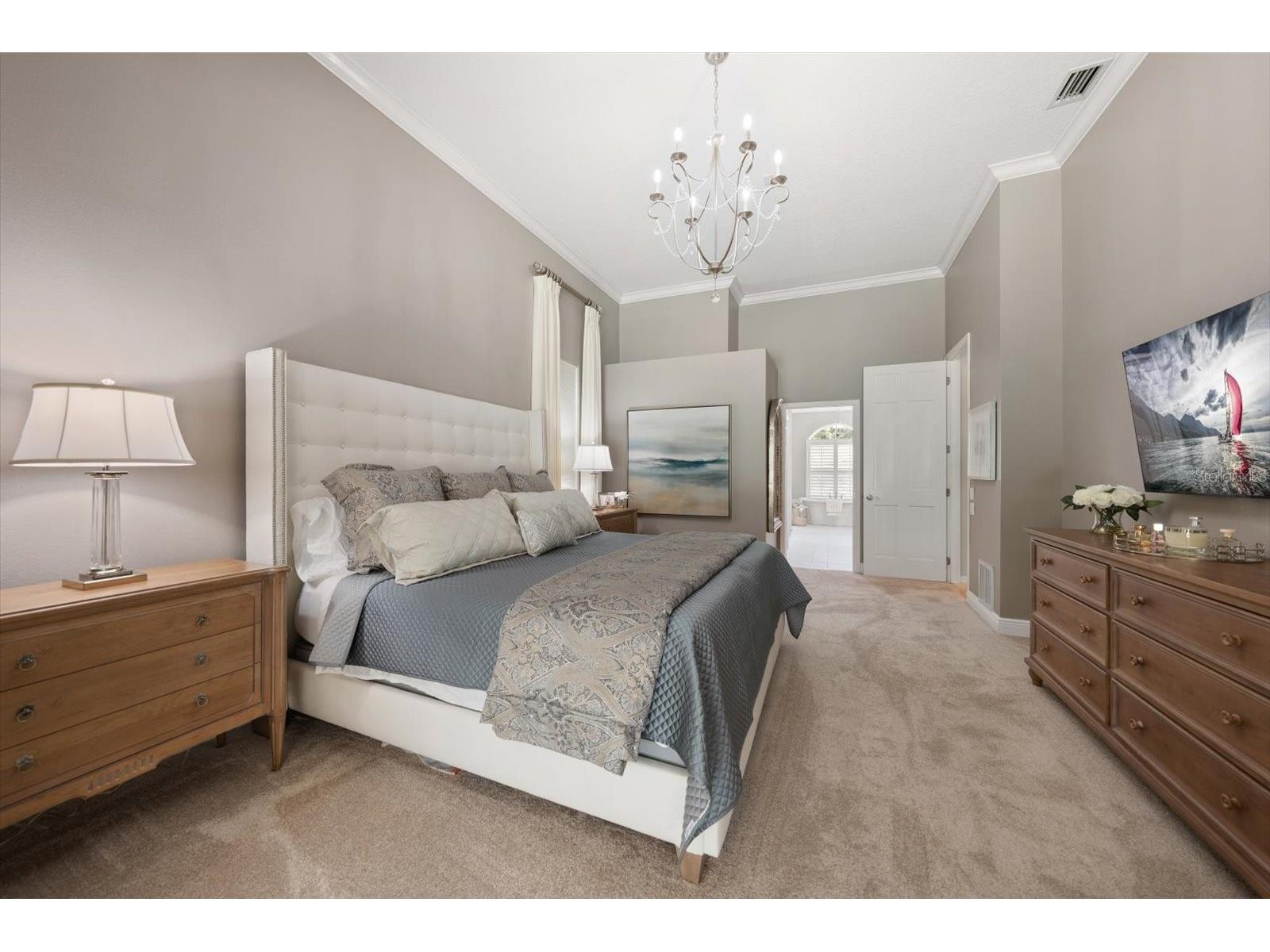 3926 Saywood Court Palm Harbor FL 34685 TB8514156 image16