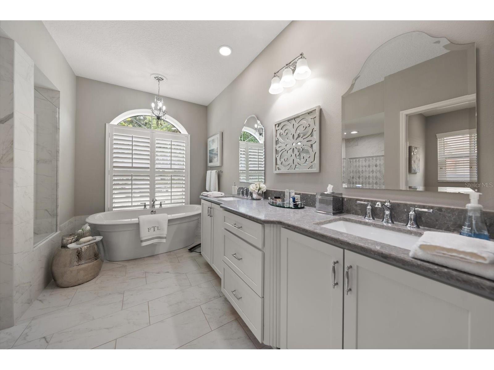 3926 Saywood Court Palm Harbor FL 34685 TB8514156 image17