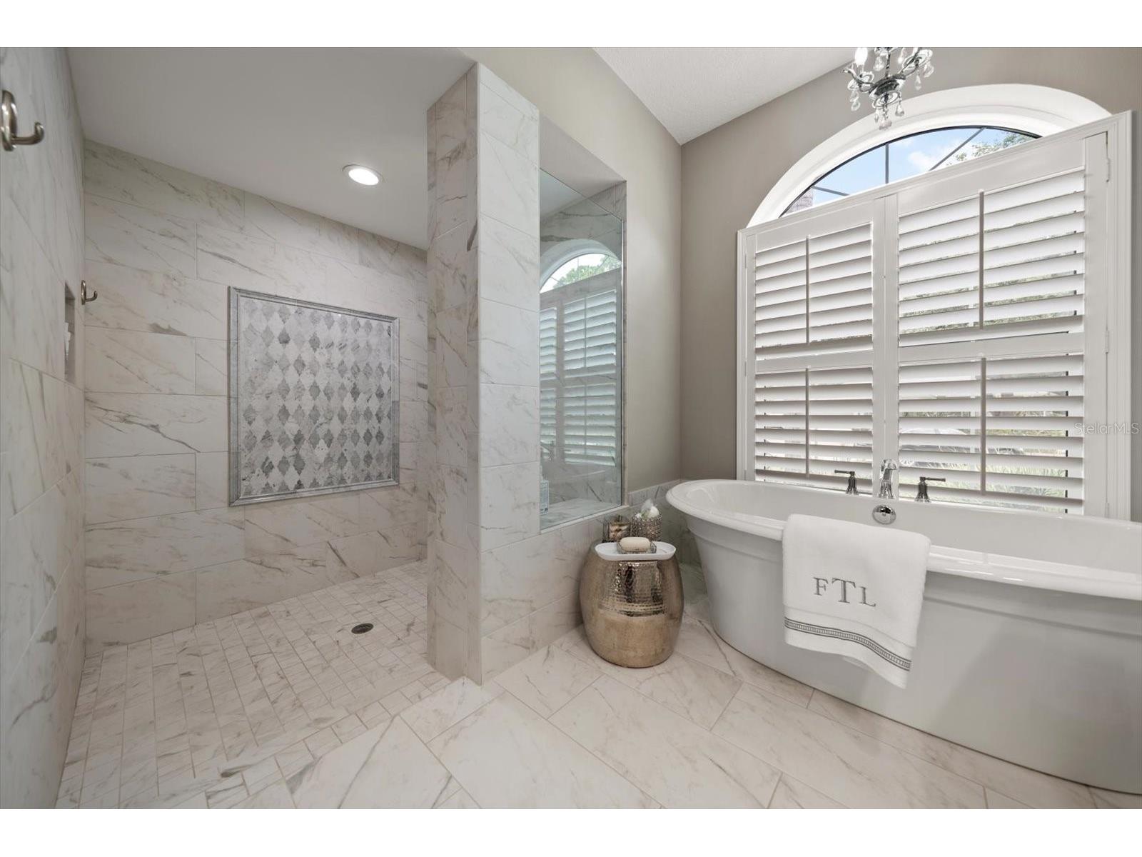 3926 Saywood Court Palm Harbor FL 34685 TB8514156 image18