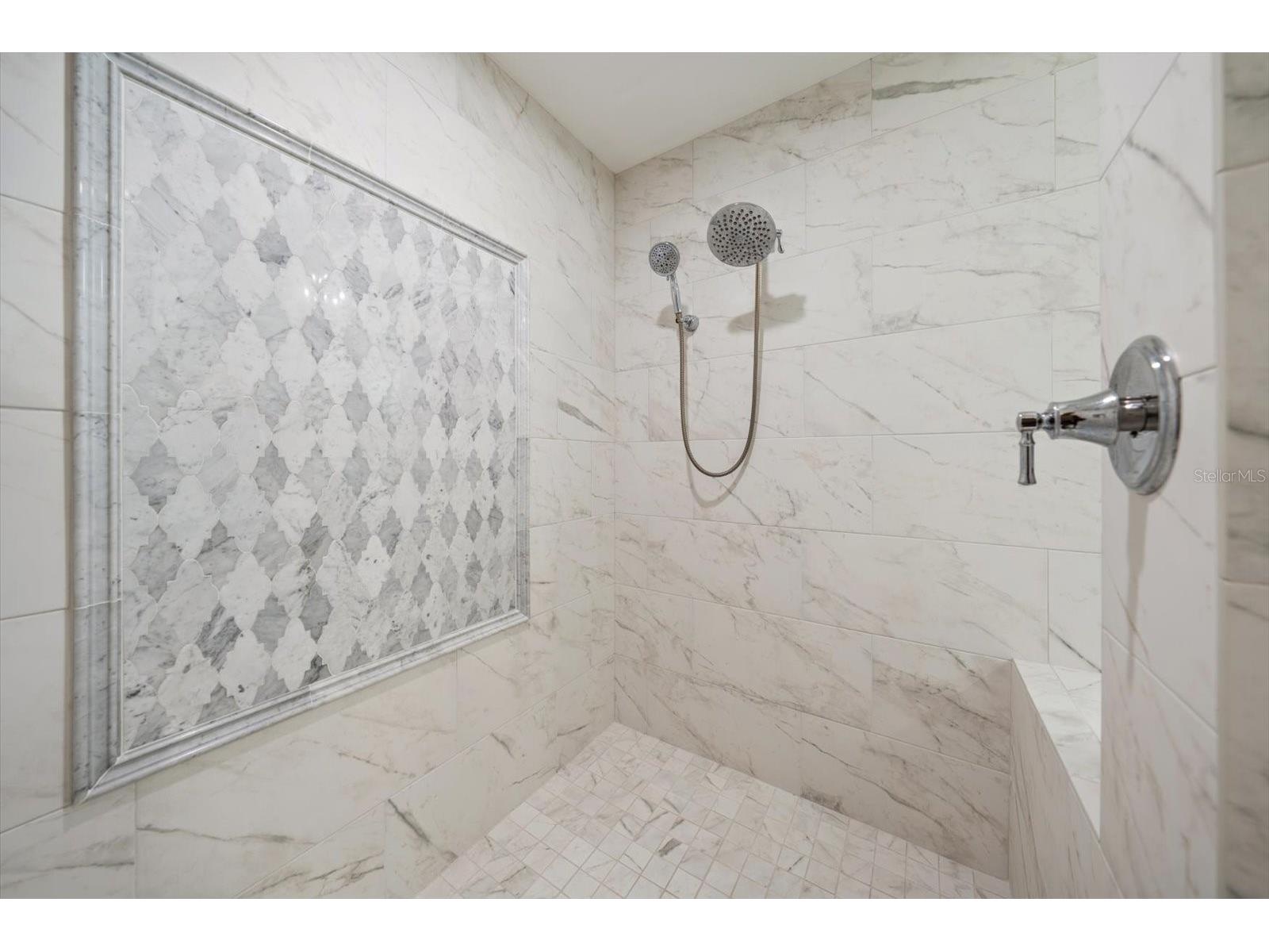 3926 Saywood Court Palm Harbor FL 34685 TB8514156 image19
