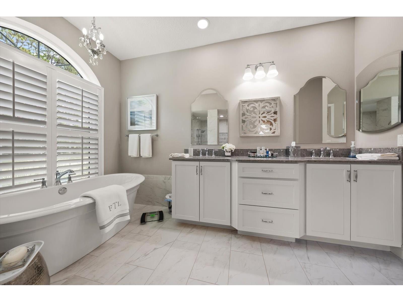 3926 Saywood Court Palm Harbor FL 34685 TB8514156 image20