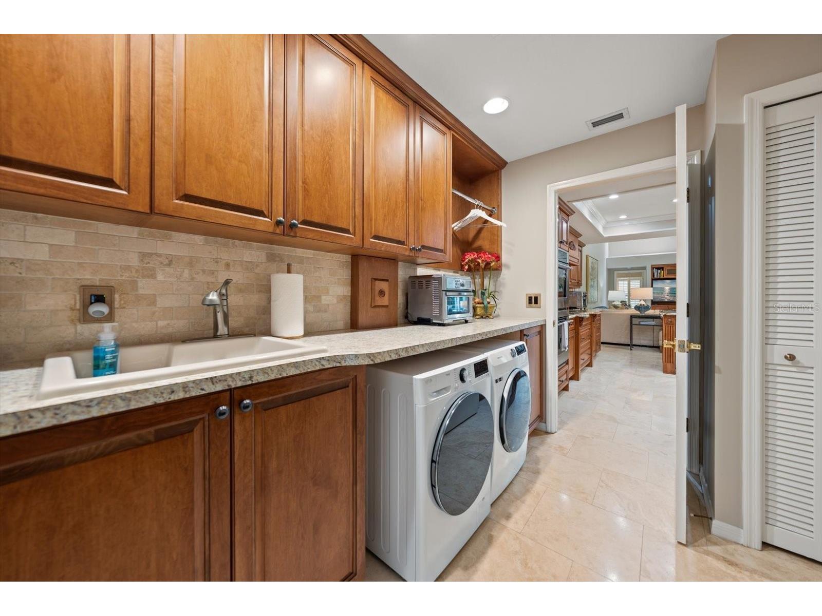 3926 Saywood Court Palm Harbor FL 34685 TB8514156 image21