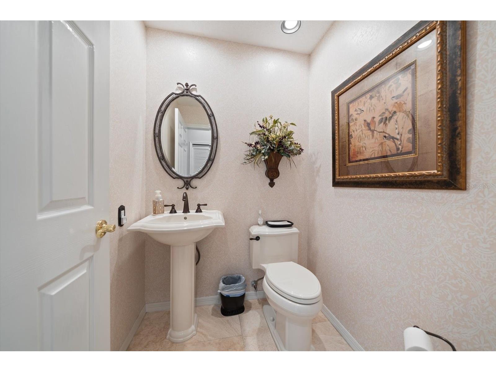 3926 Saywood Court Palm Harbor FL 34685 TB8514156 image23