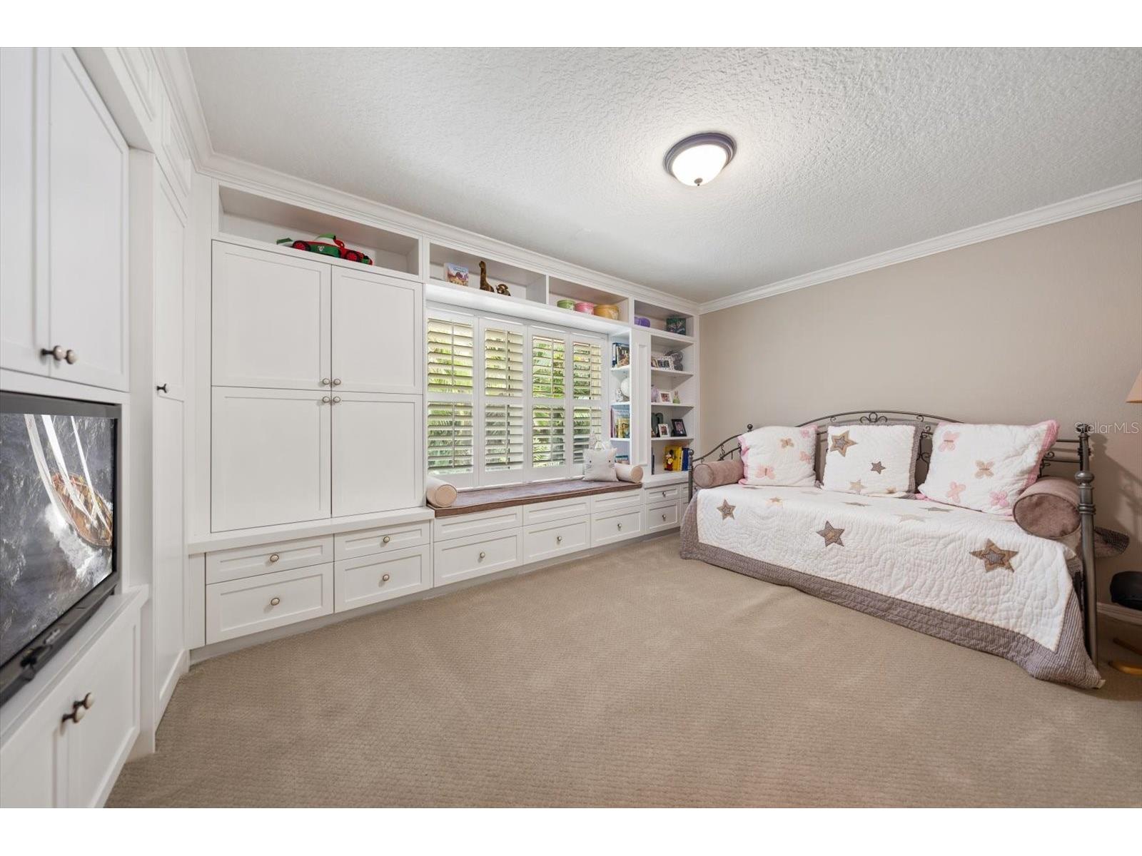 3926 Saywood Court Palm Harbor FL 34685 TB8514156 image24