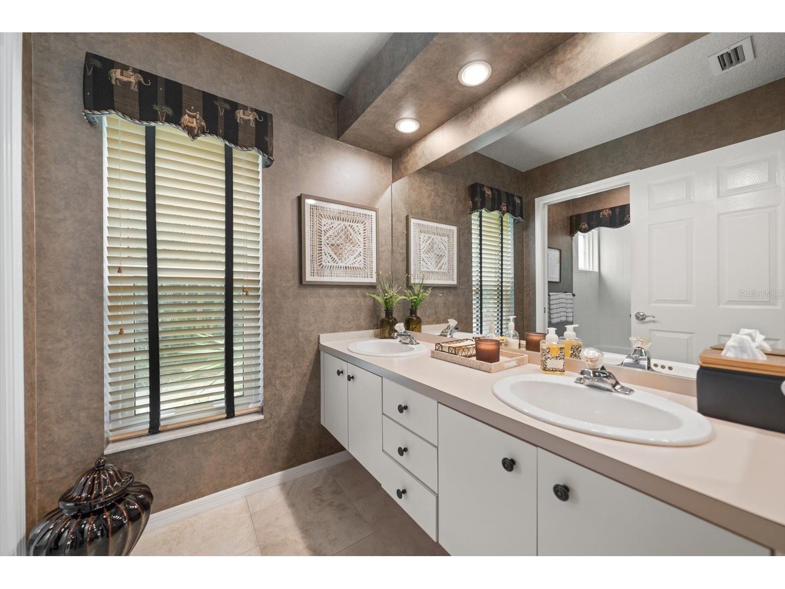 3926 Saywood Court Palm Harbor FL 34685 TB8514156 image25