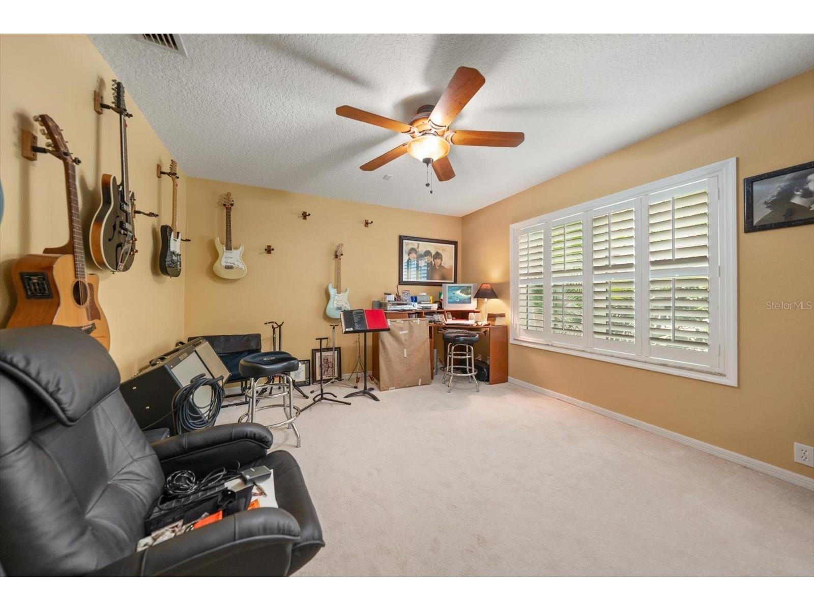 3926 Saywood Court Palm Harbor FL 34685 TB8514156 image26