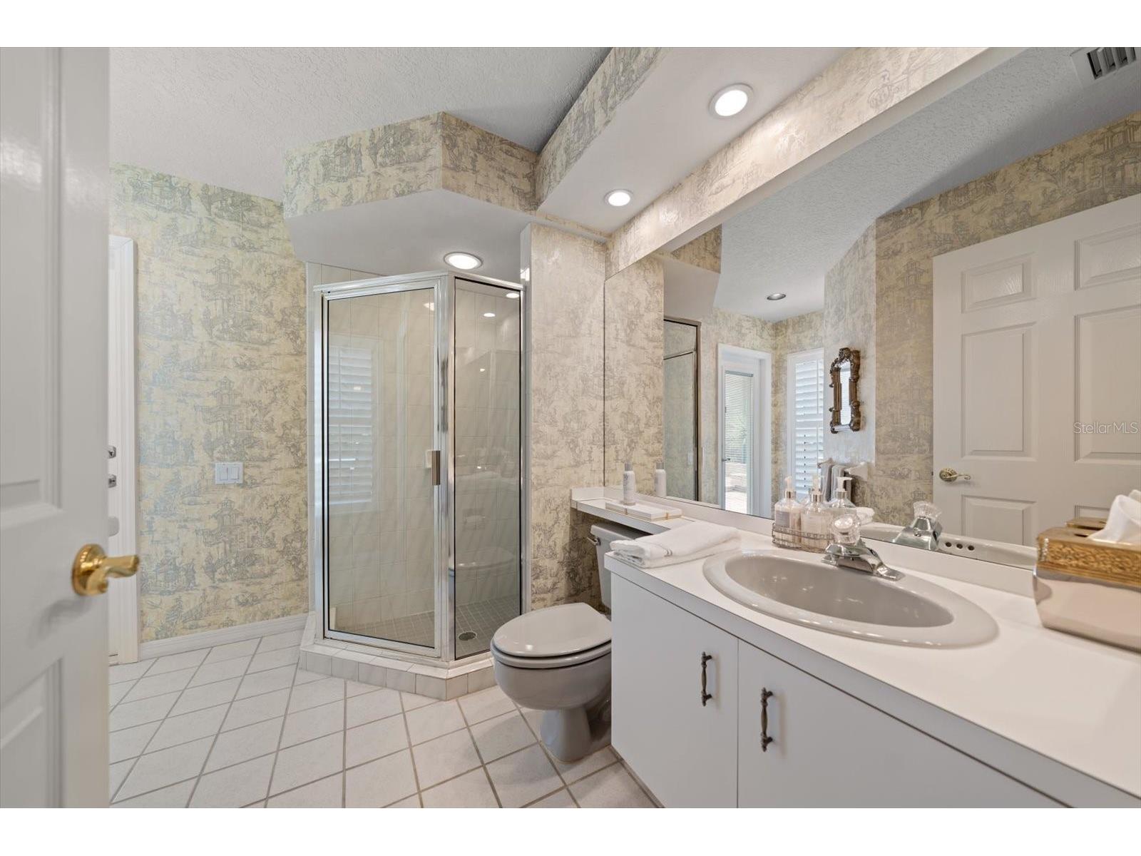 3926 Saywood Court Palm Harbor FL 34685 TB8514156 image27