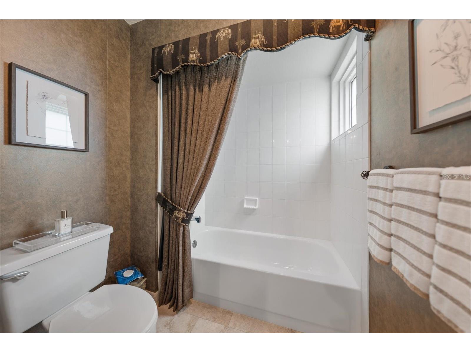 3926 Saywood Court Palm Harbor FL 34685 TB8514156 image29