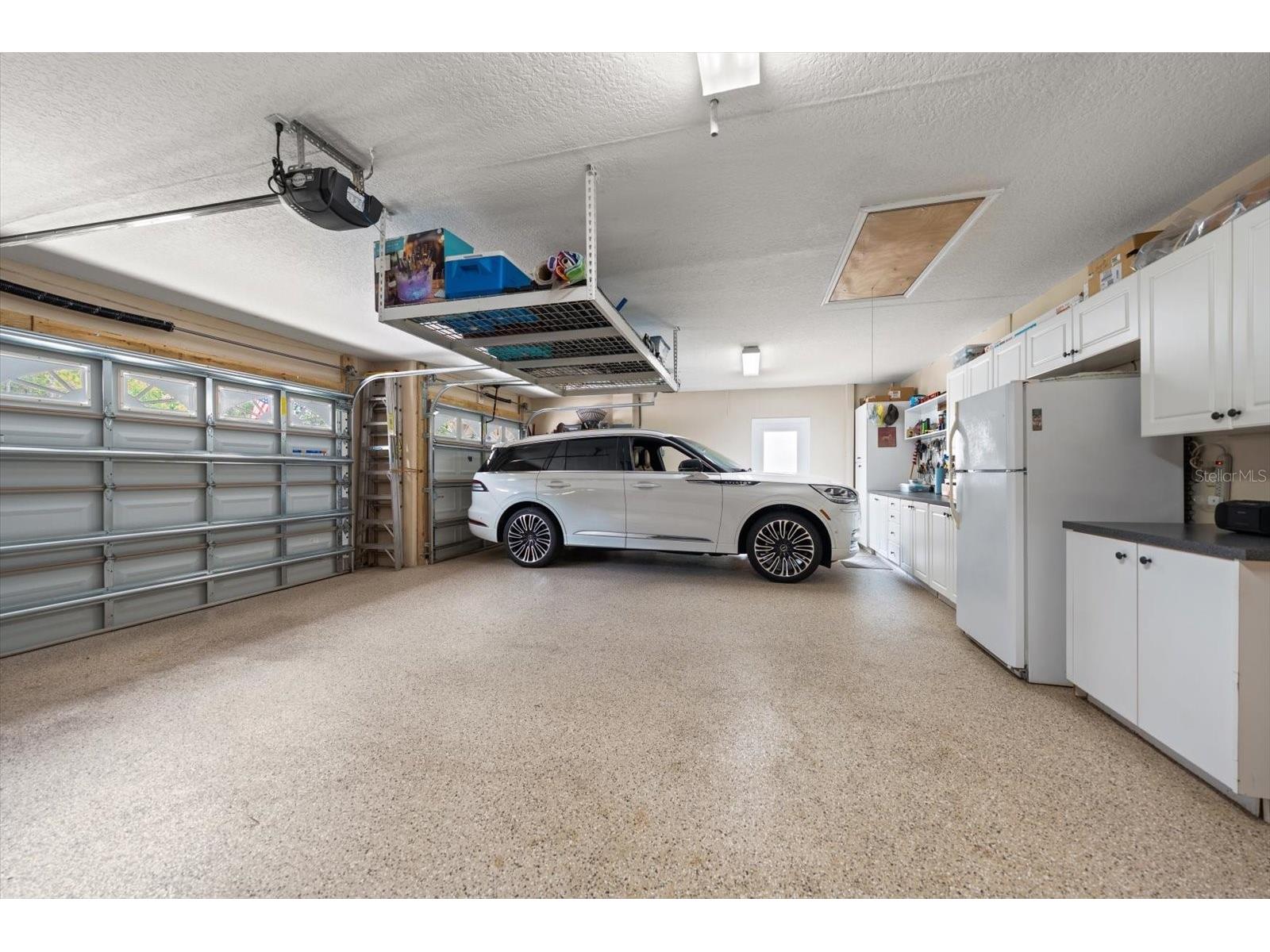 3926 Saywood Court Palm Harbor FL 34685 TB8514156 image30