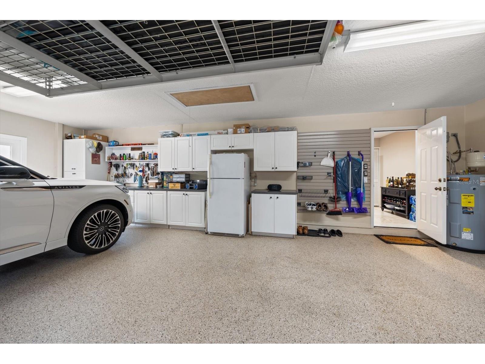 3926 Saywood Court Palm Harbor FL 34685 TB8514156 image31