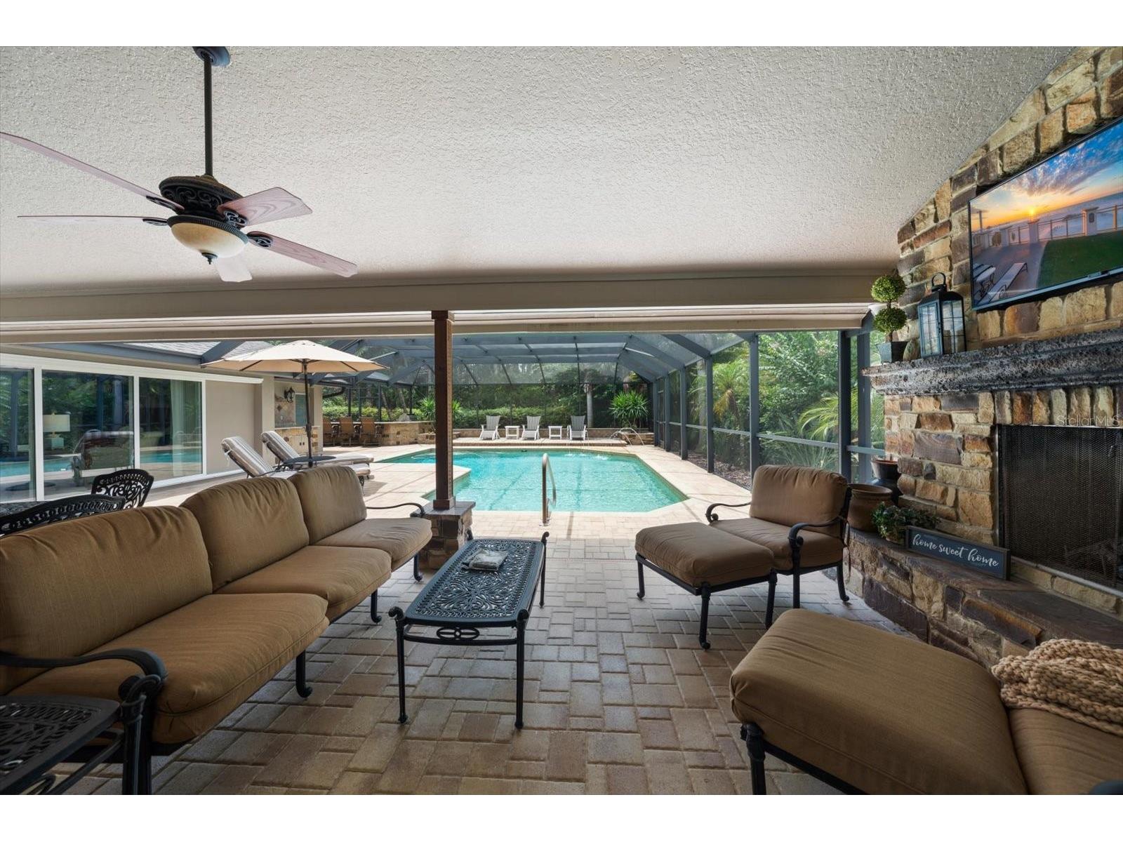 3926 Saywood Court Palm Harbor FL 34685 TB8514156 image32