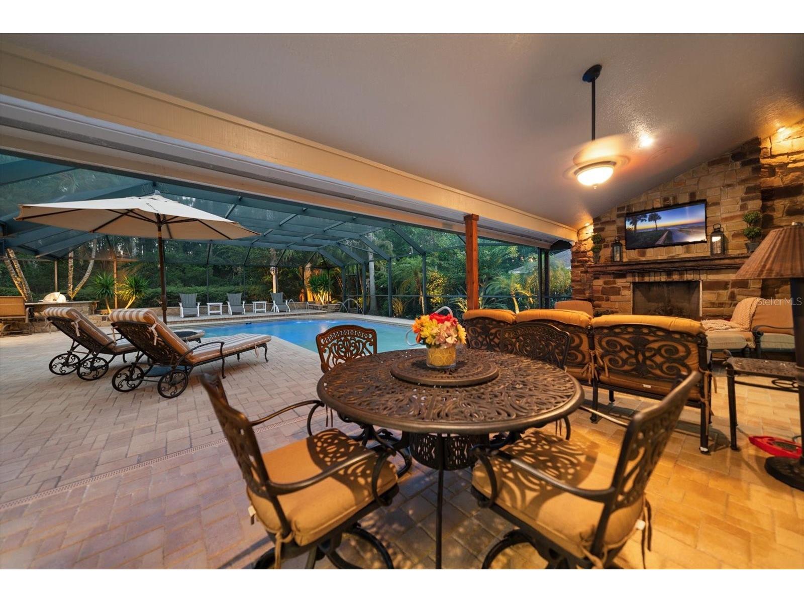 3926 Saywood Court Palm Harbor FL 34685 TB8514156 image34