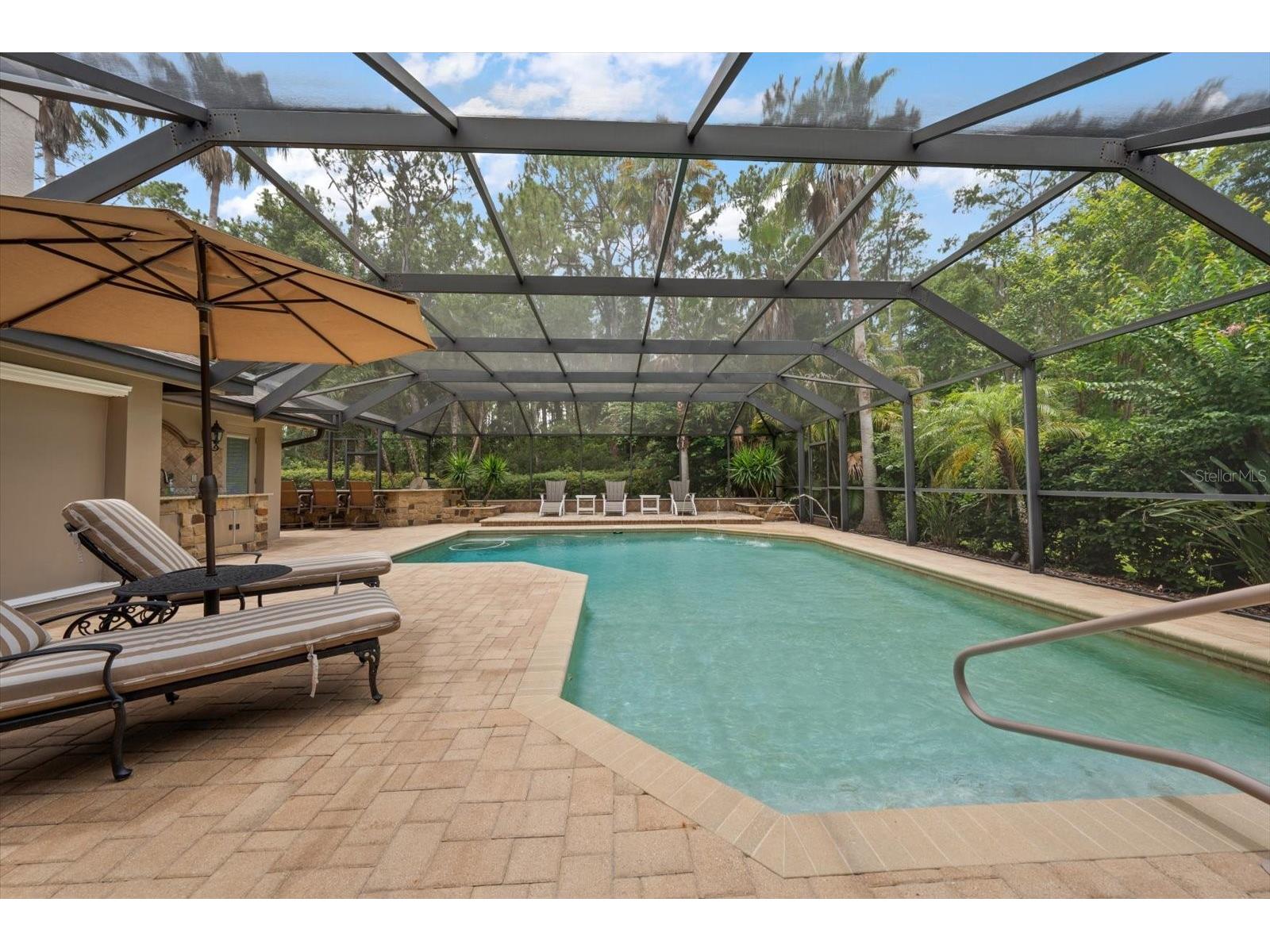 3926 Saywood Court Palm Harbor FL 34685 TB8514156 image35