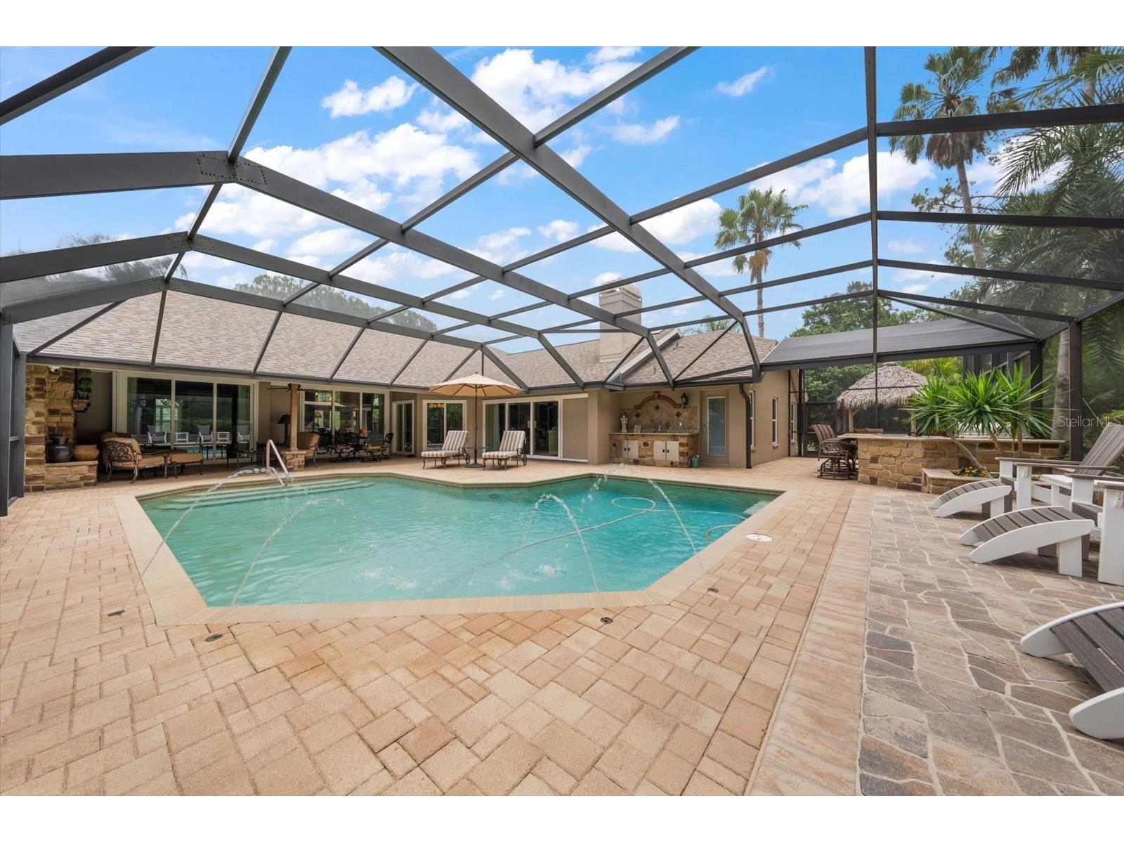 3926 Saywood Court Palm Harbor FL 34685 TB8514156 image36